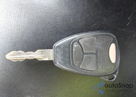 2011 Dodge Avenger Mainstreet из США, поврежденный, VIN 1B3BD1FGXBN587385